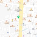 노르디스크제주점