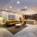 브라운도트호텔 이미지