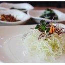 어라속초생선찜·생선구이