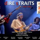 Dire Straits - Heavy Fuel 이미지