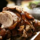 내사랑족발 이미지