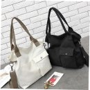 7553 쇼핑하우