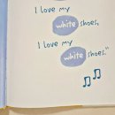 오디드 A 이미지