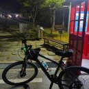 상풍교한옥게스트하우스민박 이미지