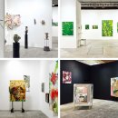 역동성-공간확산 이미지