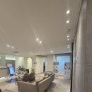 새늘치과의원 이미지