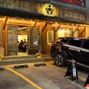 정의1길 이미지