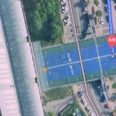 안산역 1환승주차장 이미지