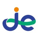 제주피움 이미지