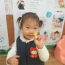 신난다다육