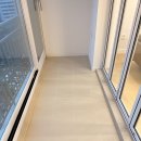 대동아파트 | 창원 토월 대동아파트 이사청소 후기