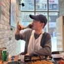 꽉찬족발 이미지