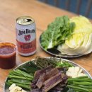 구룡포 과메기 | 과메기 철 택배 미식식탁 구룡포과메기 후기