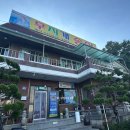 대성민물매운탕 | 대전 유성구 1급수 신선한 송어회 맛집 1인식사도 가능한 송강동 무지개 송어 내돈내산 포장 후기