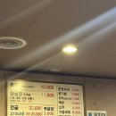 정가네광고 | 연산동 토곡의 찐맛집 정가네 양곱창 후기