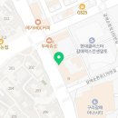 텐퍼센트갈매스칸센