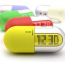 천안경희한의원 이미지