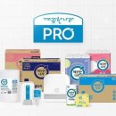 깨끗한나라 이미지