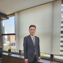 황제공인중개사사무소 이미지