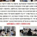 천안이룸센터 이미지