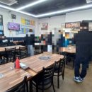 동해활어촌회포차 이미지