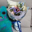 52 | 크랩52 런치 예약 후기 : 가격 후덜덜, 까라비네로, 이용시간