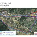 석정주유소 이미지