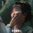 성한가든 | [중드]영야성하 후기/ 결말