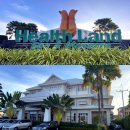 산호실내골프랜드 | 태국 마사지 파타야 호텔스파 헬스랜드 추천