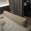 오피돌 | 오피고우 휴대용 침대 에어가드 내돈내산 후기