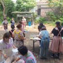 한마음경로당 이미지