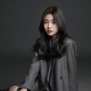 김수안 카카오 검색결과