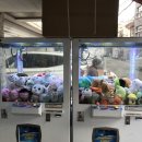 핫뽑기방 이미지