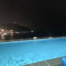 호텔헤이븐 이미지