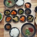 서호동 맛집 제주 몸국 추천: 탐나는식당몸국,고사리해장국서호점