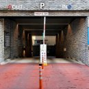 KD메디칼 이미지