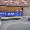 에스앤씨컴퍼니 이미지