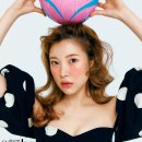 이오에스에프앤씨 이미지
