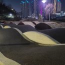 포항스케이트보드