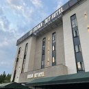 브라운도트 동촌유원지점 이미지