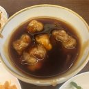 미남 | 미남맛집[그집짬뽕 미남점]후기