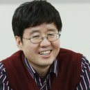 현재 OBS 모든 문제에 관한 주철환 사장인터뷰. 이미지