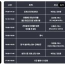 [세미나] 디벨로 건축주 세미나 참석후기