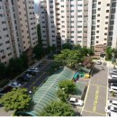 쌍용스윗닷홈아파트 경로당 이미지