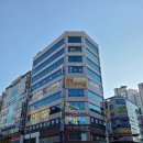 올리브영 가오점 이미지