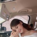 오소메이크업 이미지