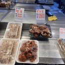 우리가족발&김치 이미지