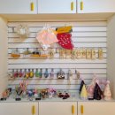 카카오독 | 망원동 레터링 케이크 추천 | N번째 내돈내산 찐맛집! 레이지독 케이크