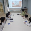 10월 29일 수요일 – 한국우편사업진흥원(다름레터) 이미지