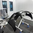 에이치에이 워크샵(HA WORKSHOP) 이미지